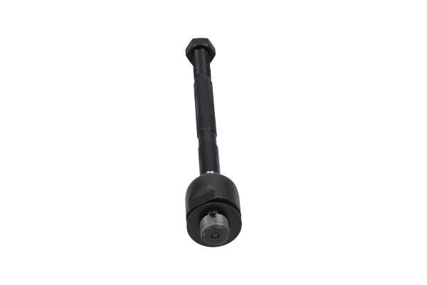 Тяга рульова ліва STR2050 Kavo Parts